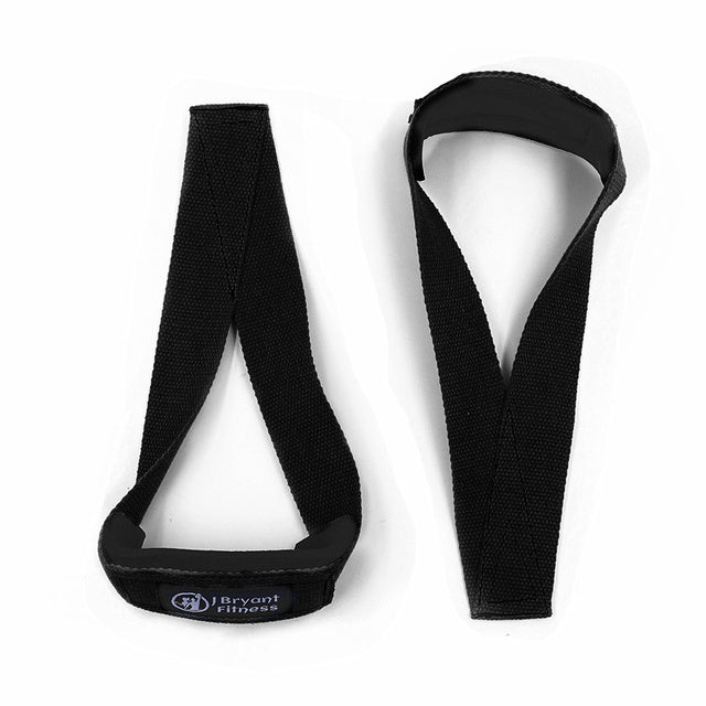 Bryant Wrist Strap