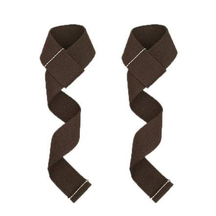 Comfy Wrist Straps