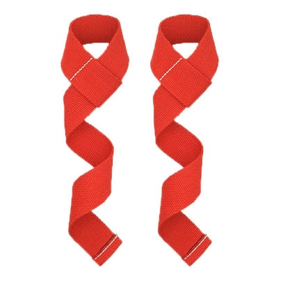 Comfy Wrist Straps