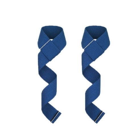 Comfy Wrist Straps