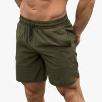 Loose Shorts