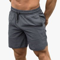 Loose Shorts