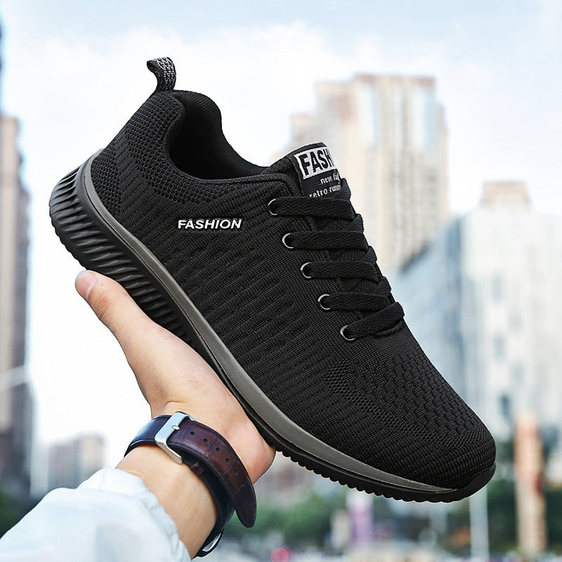 Casual Running Shoes
