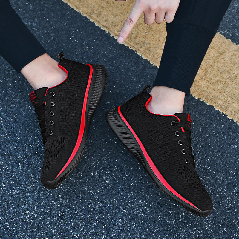 Casual Running Shoes