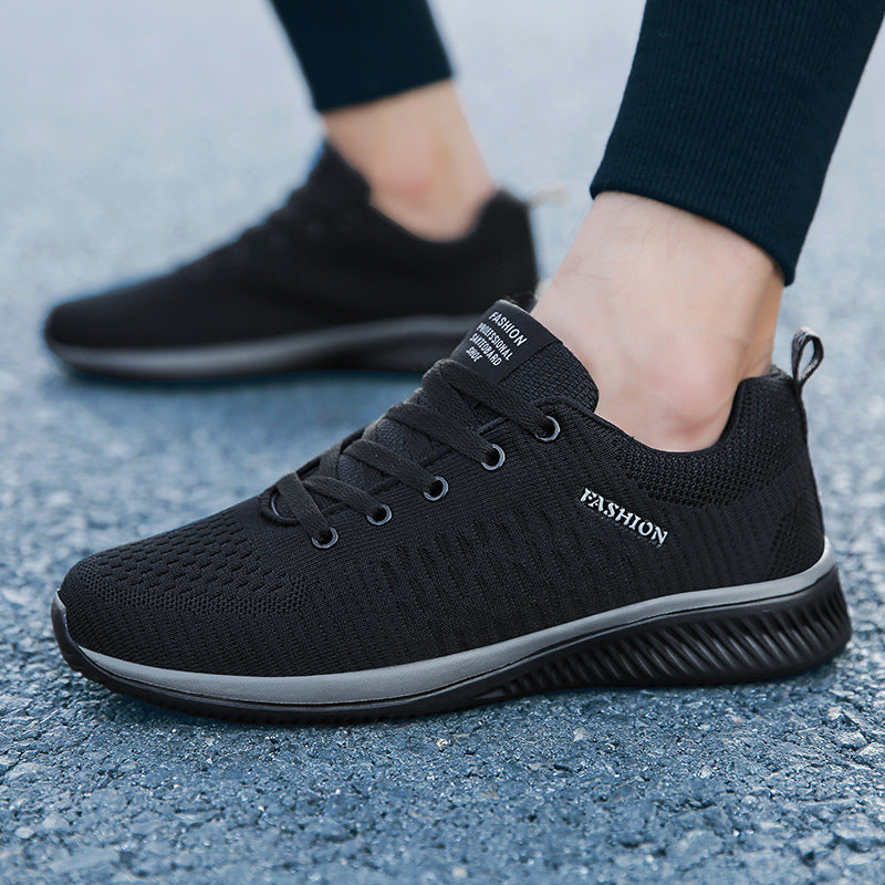 Casual Running Shoes