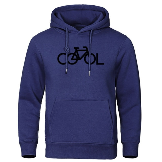 Cool Hoodie