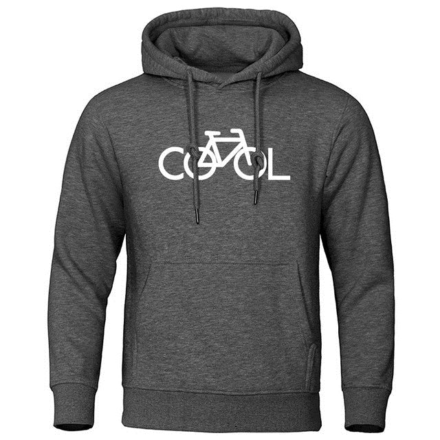 Cool Hoodie