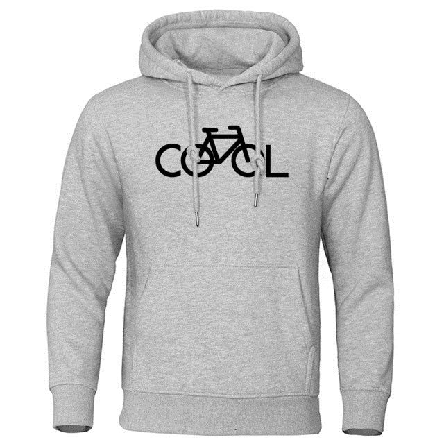 Cool Hoodie