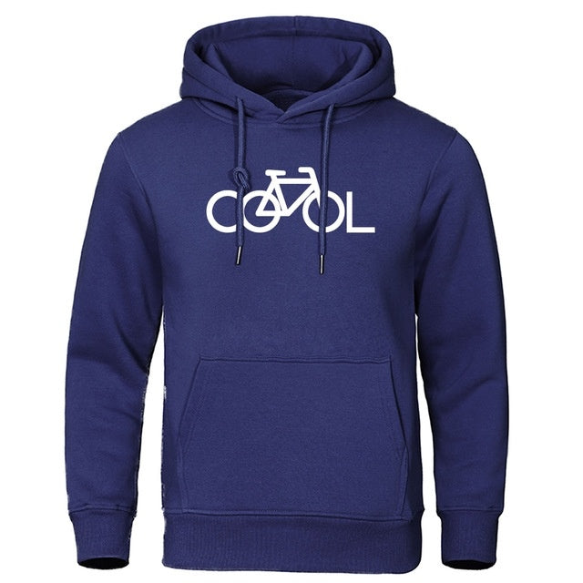 Cool Hoodie