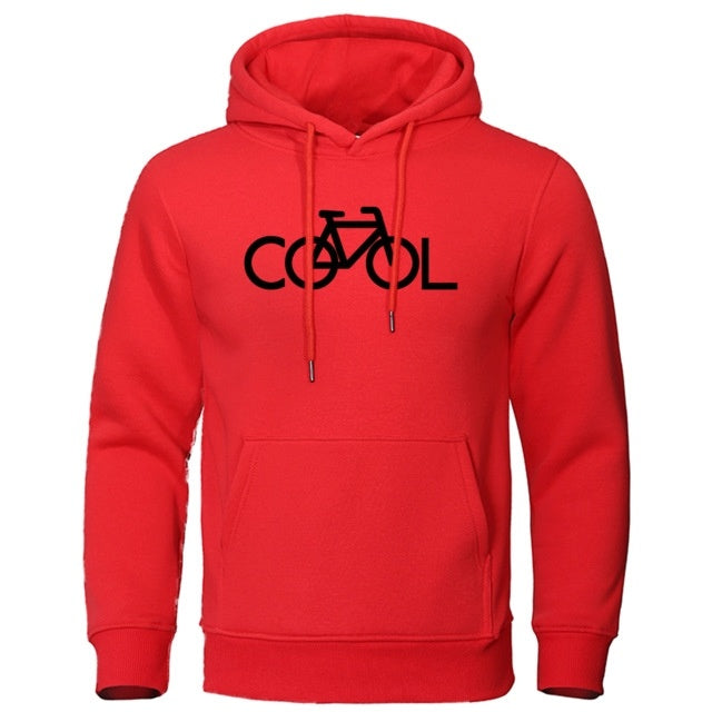 Cool Hoodie