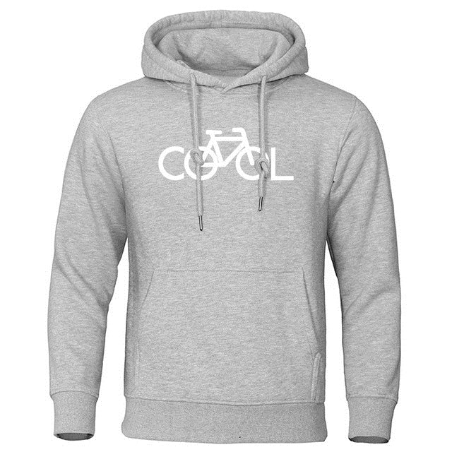 Cool Hoodie