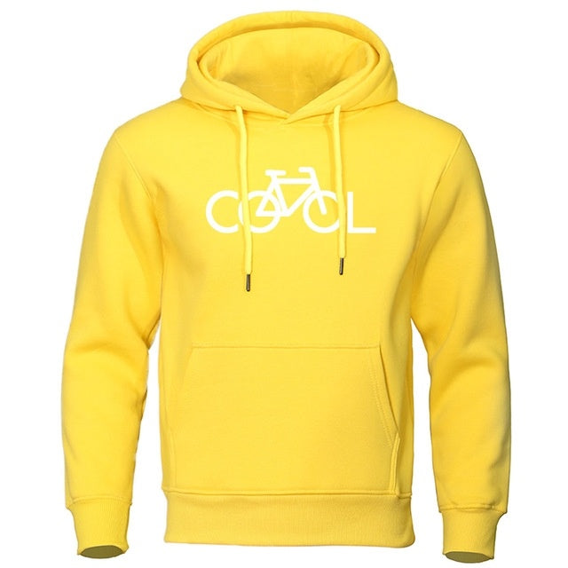 Cool Hoodie
