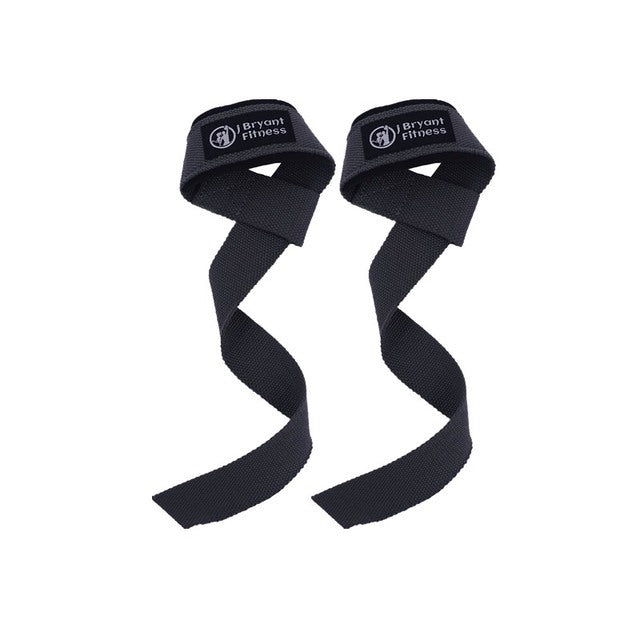 Bryant Wrist Strap
