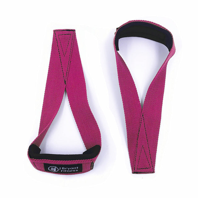 Bryant Wrist Strap
