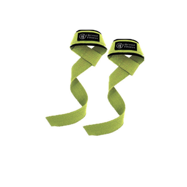 Bryant Wrist Strap