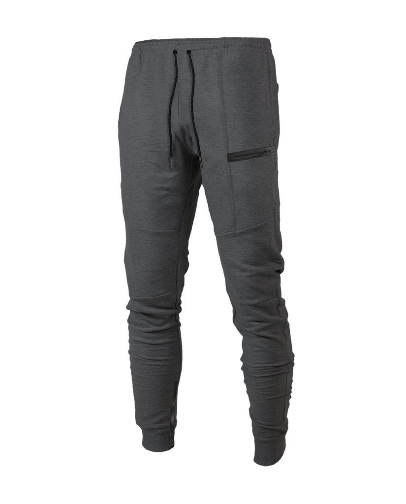 Alpha Joggers