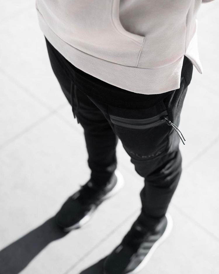 Alpha Joggers