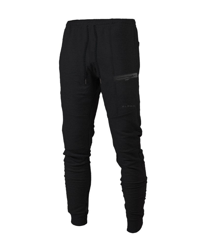 Alpha Joggers