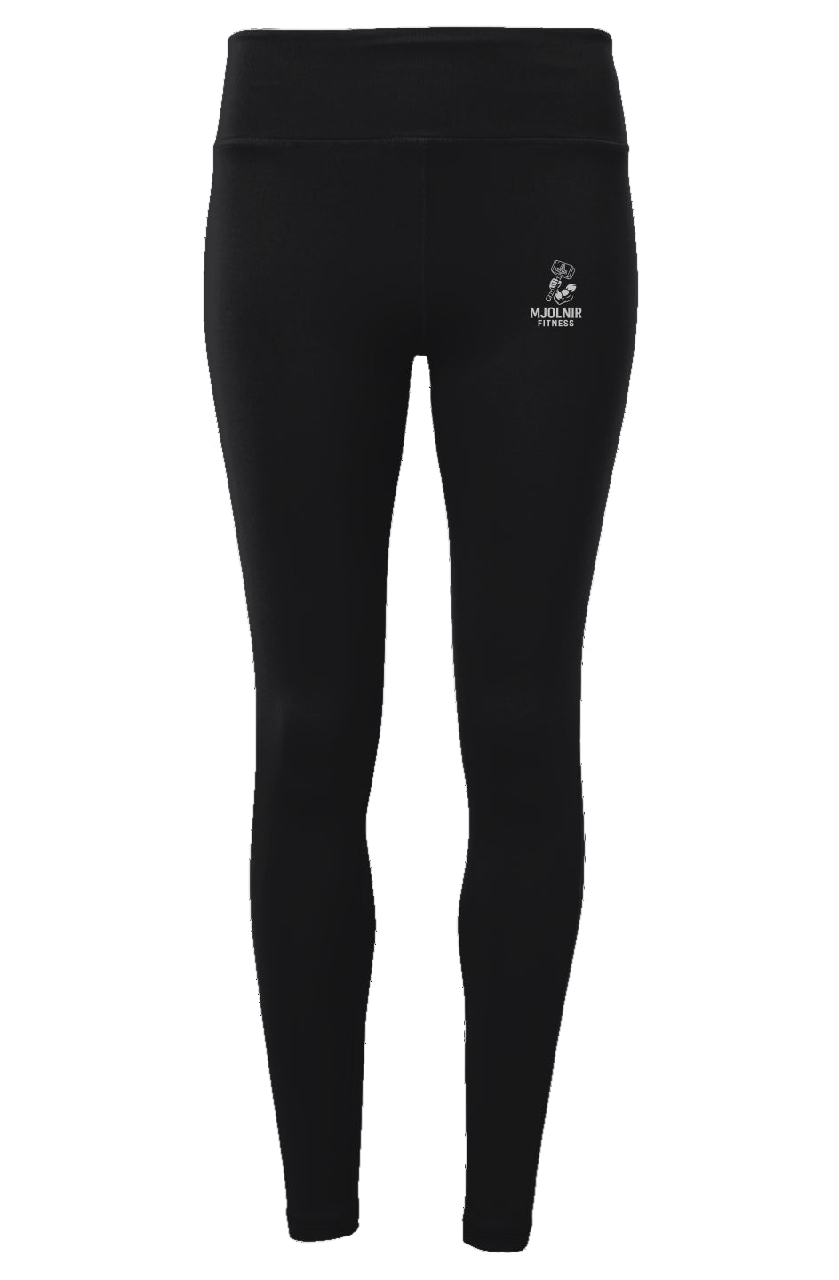 Mjolnir's Performance Leggings