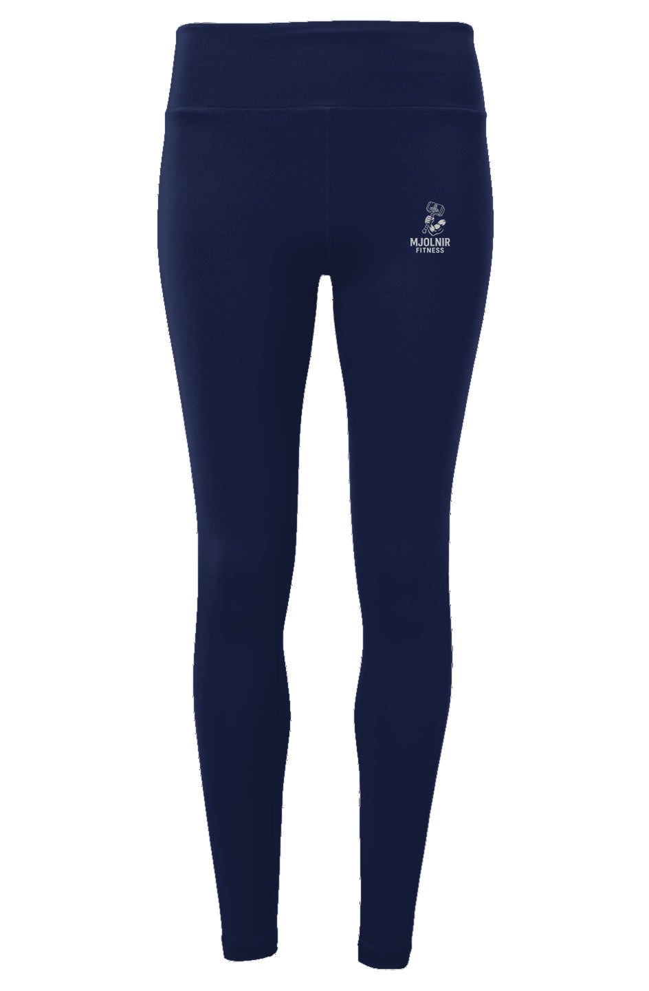 Mjolnir's Performance Leggings