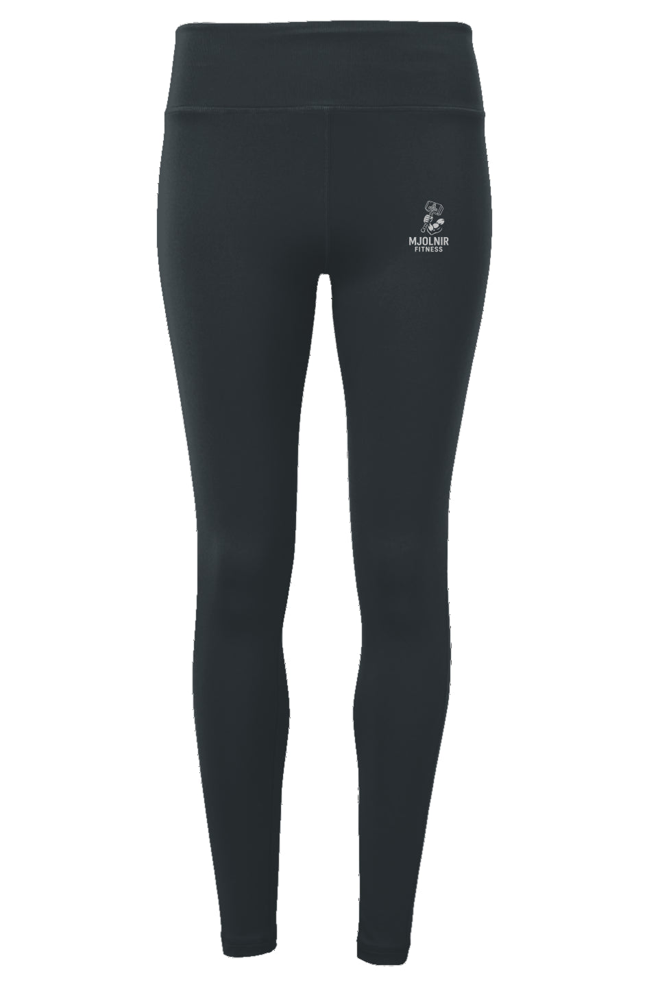 Mjolnir's Performance Leggings