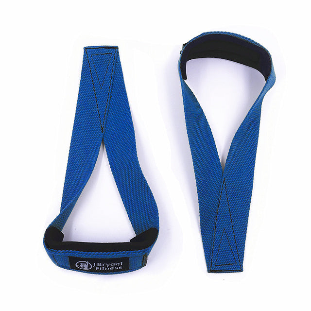 Bryant Wrist Strap