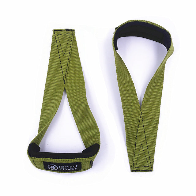 Bryant Wrist Strap