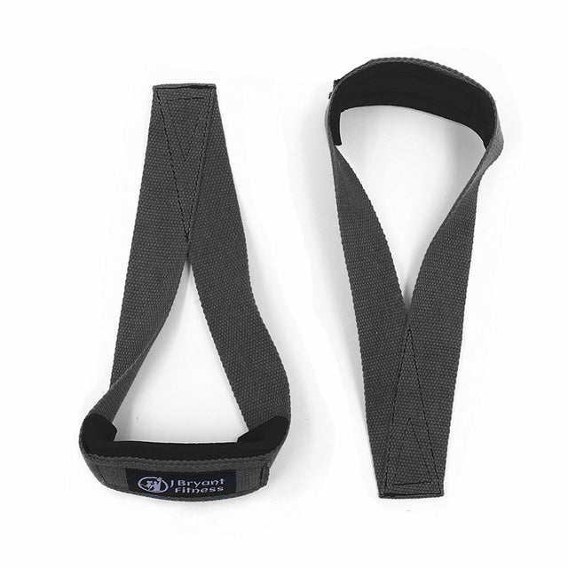 Bryant Wrist Strap