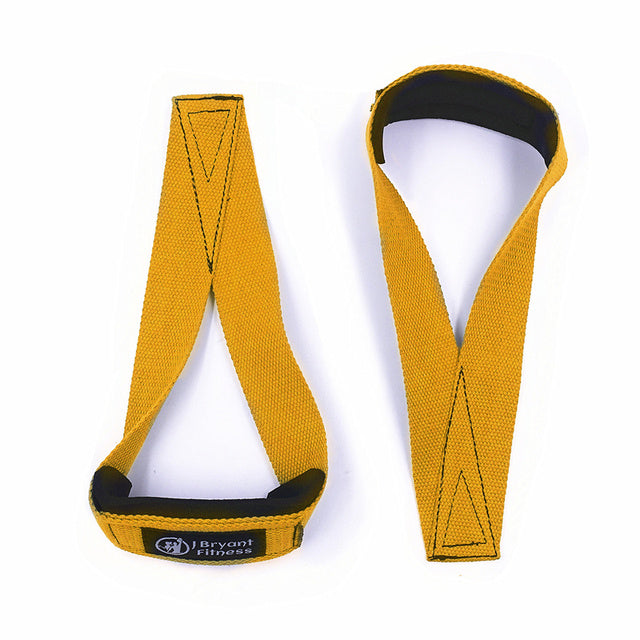 Bryant Wrist Strap