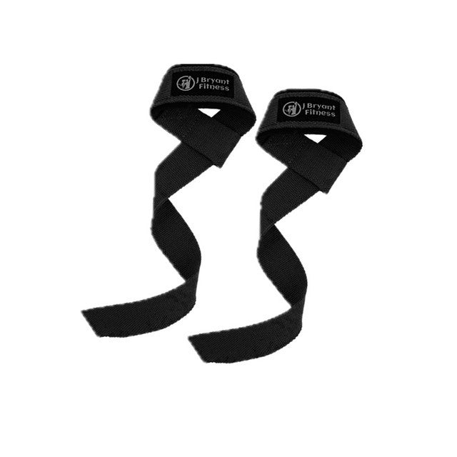 Bryant Wrist Strap