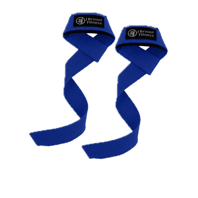 Bryant Wrist Strap