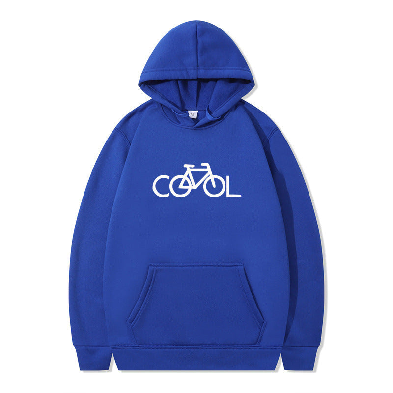 Cool Hoodie