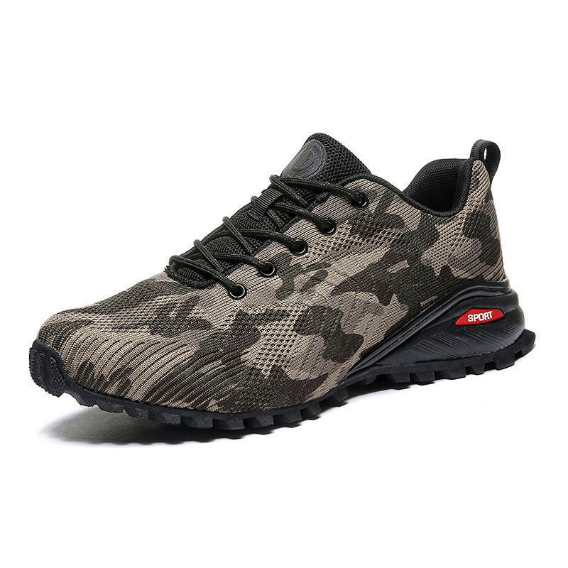 Casual Everyday Shoes