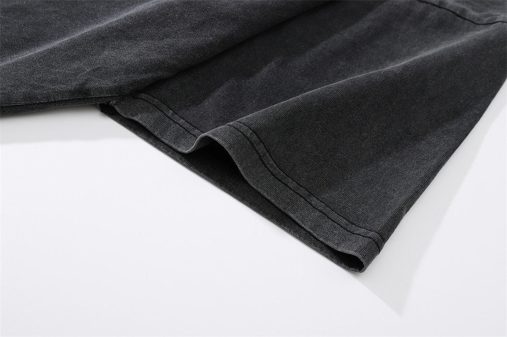 Odin's Oversized T-shirt