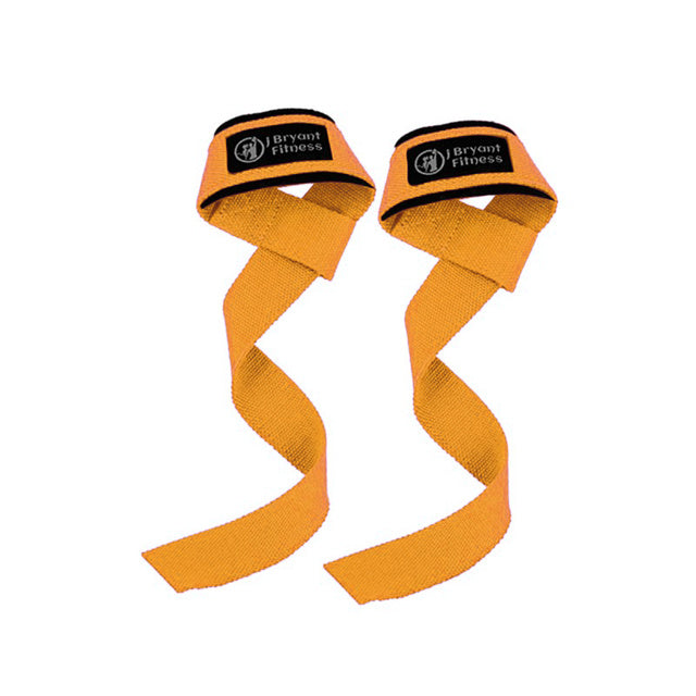 Bryant Wrist Strap