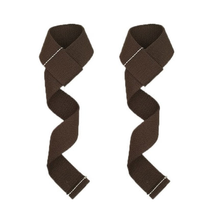 Comfy Wrist Straps