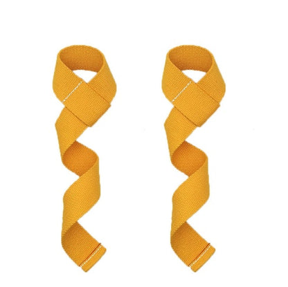 Comfy Wrist Straps