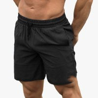 Loose Shorts
