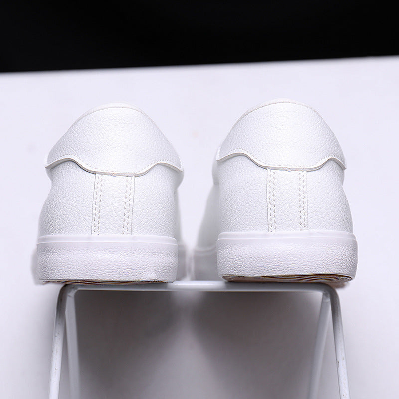 Spring Shoes