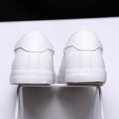 Spring Shoes
