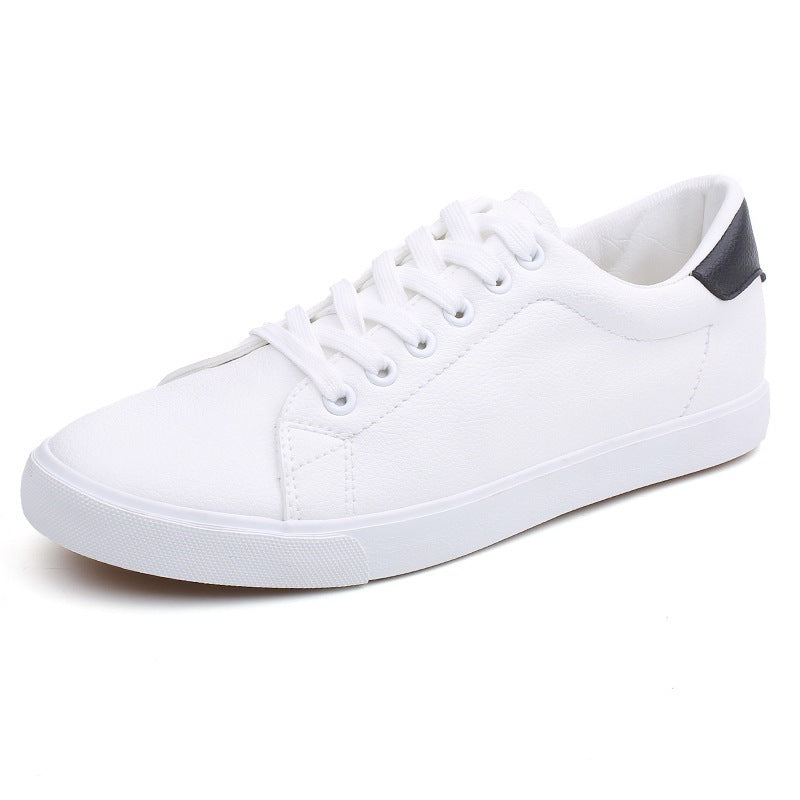 Spring Shoes