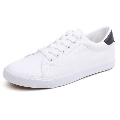 Spring Shoes