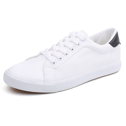 Spring Shoes