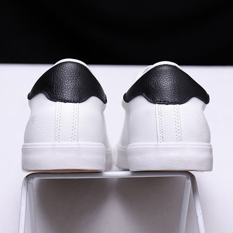 Spring Shoes