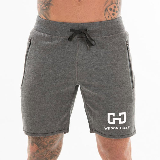 Gymjunky Shorts
