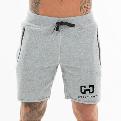 Gymjunky Shorts