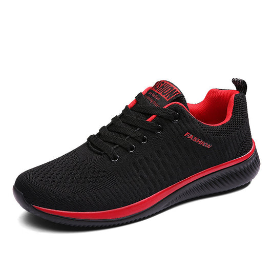 Casual Running Shoes