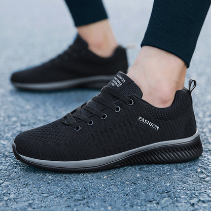Casual Running Shoes