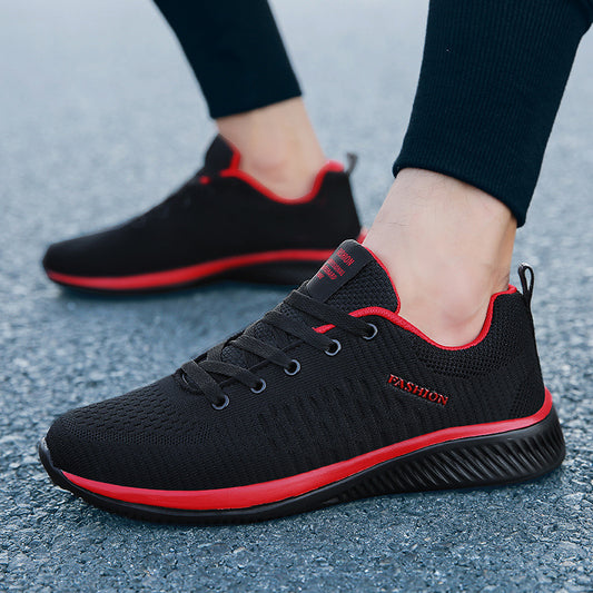 Casual Running Shoes