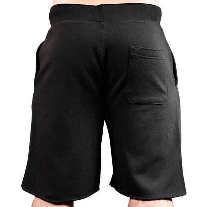 Embrace Pain Shorts